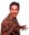 Amazing Clark presents "Jo-Jo Fish and the Magic Pearl Puppet Show" (Online-Zoom)
