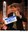 Magic Workshop with Jeff Wawrzaszek (Online - Zoom)