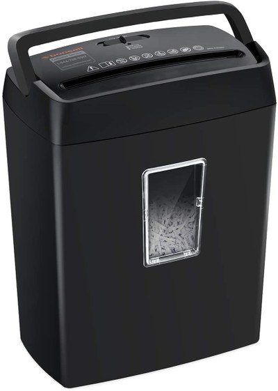 paper shredder.jpg